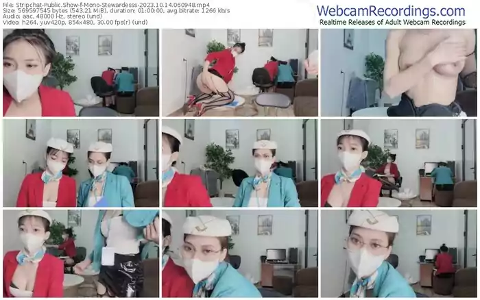 2023/10/14/stripchat-mono-stewardesss-06-09-48