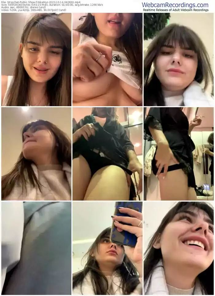 2023/10/14/stripchat-nikamur-04-28-30