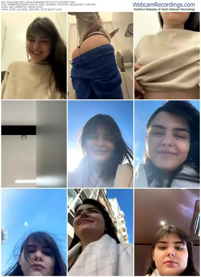 2023/10/14/stripchat-nikamur-05-35-07