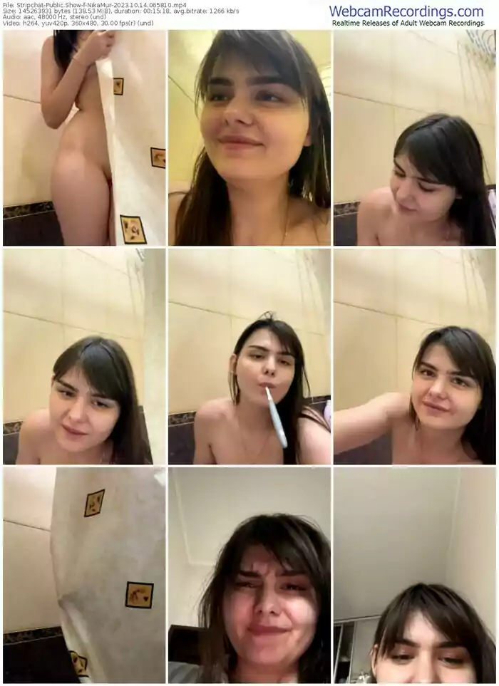 2023/10/14/stripchat-nikamur-06-58-10