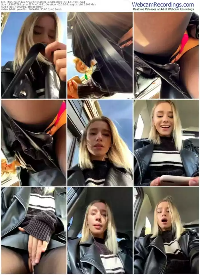 2023/10/14/stripchat-sssativa_model-01-59-31