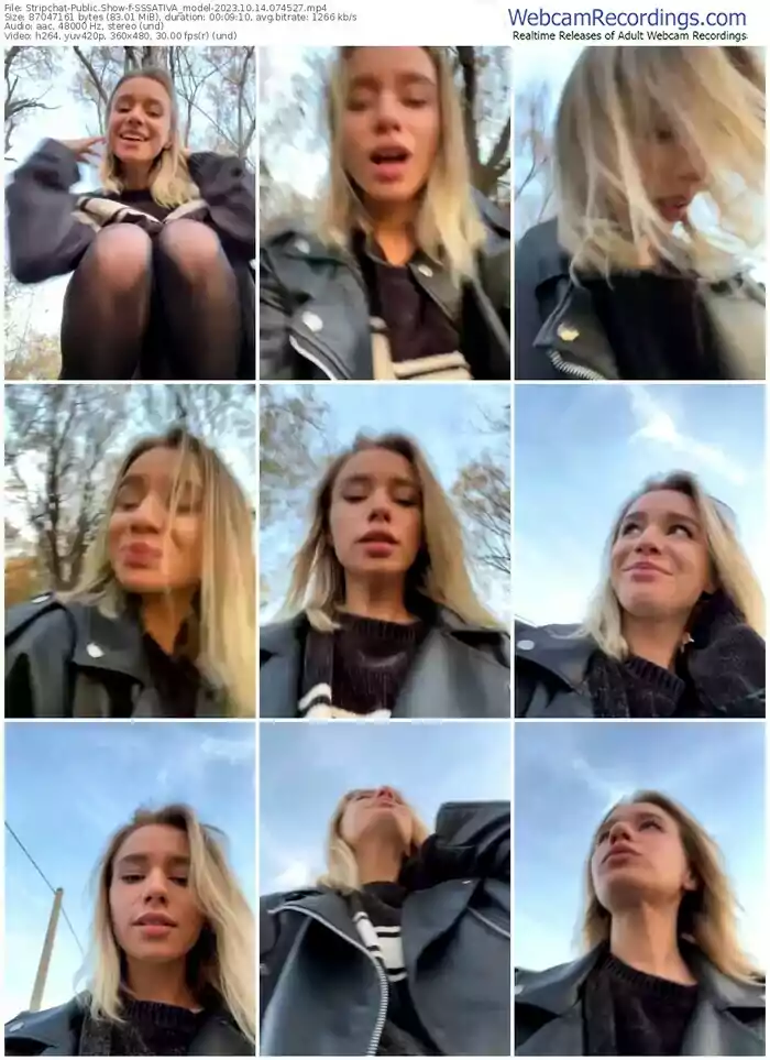 2023/10/14/stripchat-sssativa_model-07-45-27