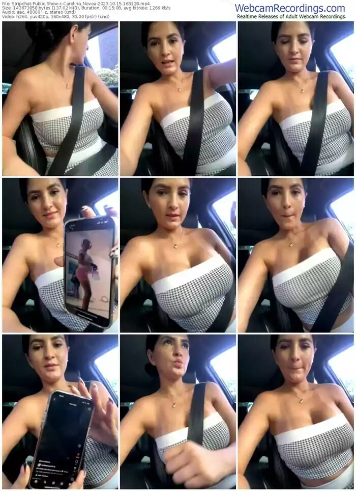 2023/10/15/stripchat-carolina_novoa-16-31-28