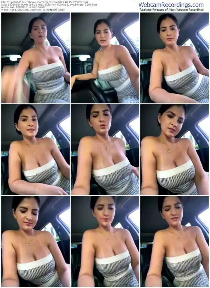 2023/10/15/stripchat-carolina_novoa-17-06-33