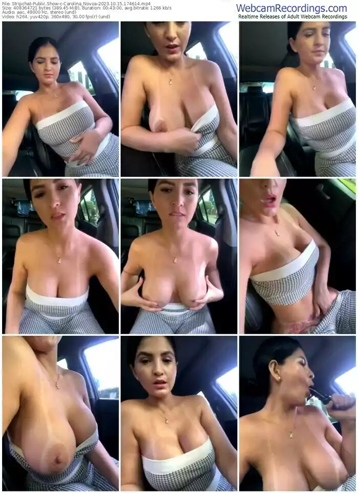 2023/10/15/stripchat-carolina_novoa-17-46-14