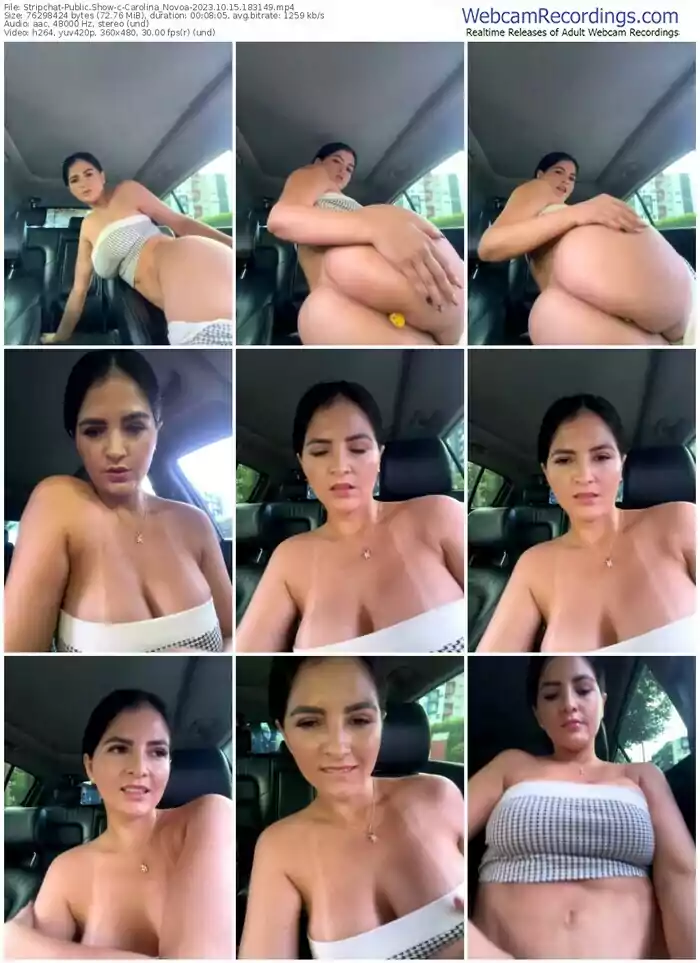2023/10/15/stripchat-carolina_novoa-18-31-49