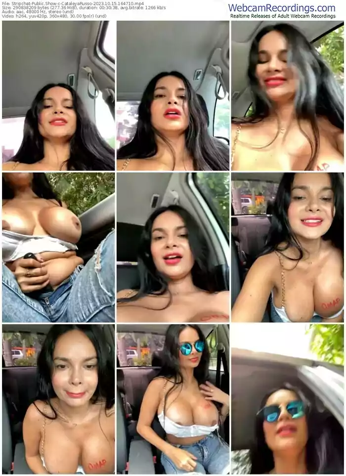2023/10/15/stripchat-cataleyarusso-16-47-10