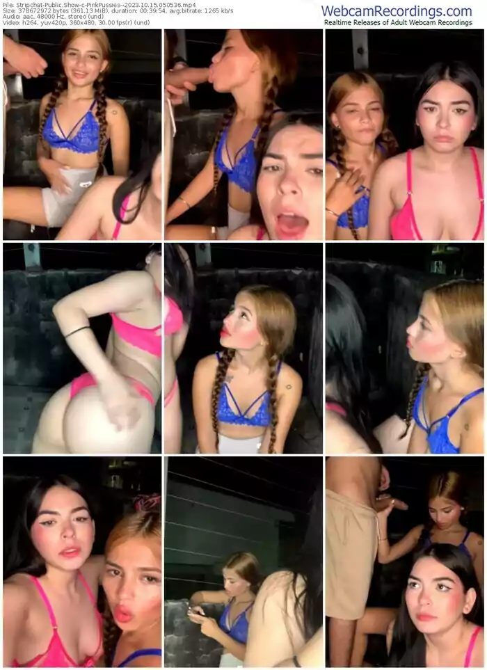 2023/10/15/stripchat-pinkpussies--05-05-36