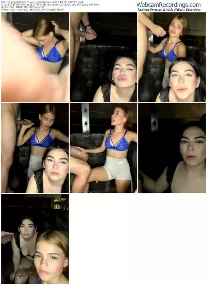 2023/10/15/stripchat-pinkpussies--23-22-12