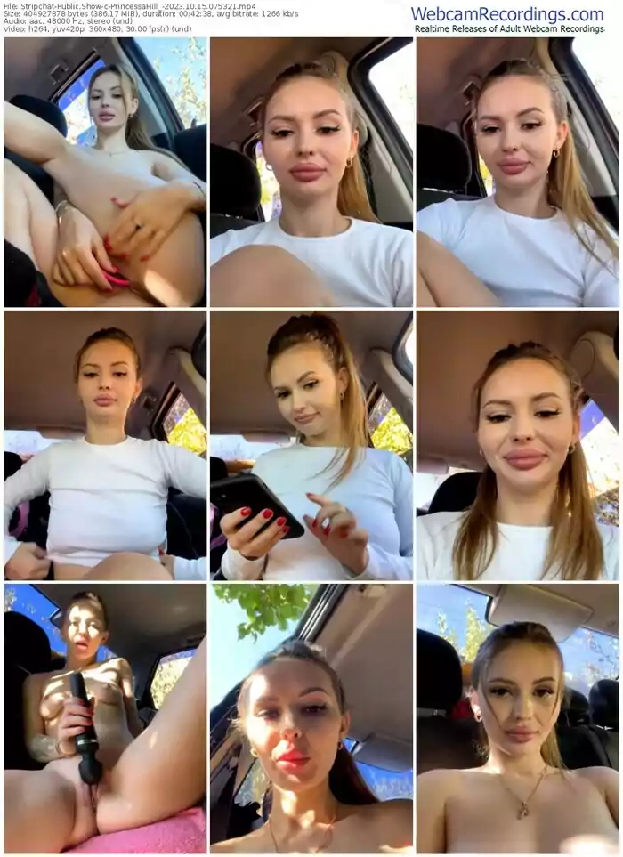 2023/10/15/stripchat-princessahill_-07-53-21