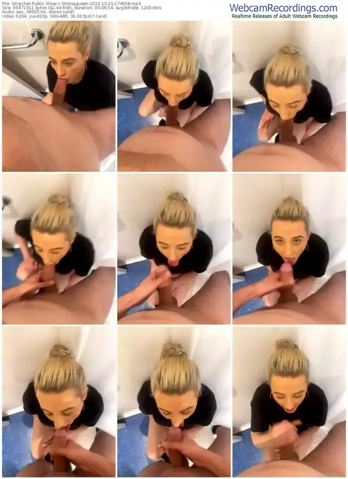 2023/10/15/stripchat-strongqueen-17-46-58