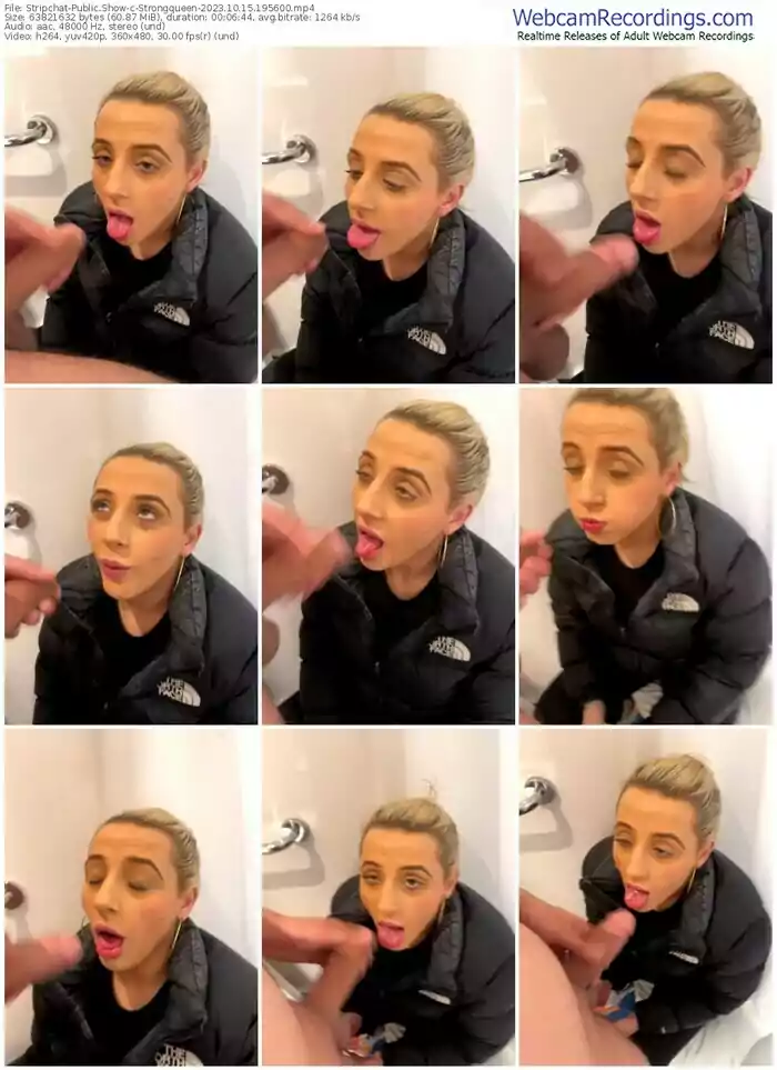 2023/10/15/stripchat-strongqueen-19-56-00