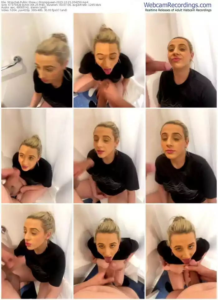 2023/10/15/stripchat-strongqueen-20-42-50