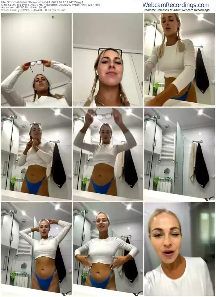 2023/10/15/stripchat-streetdoll-12-46-55