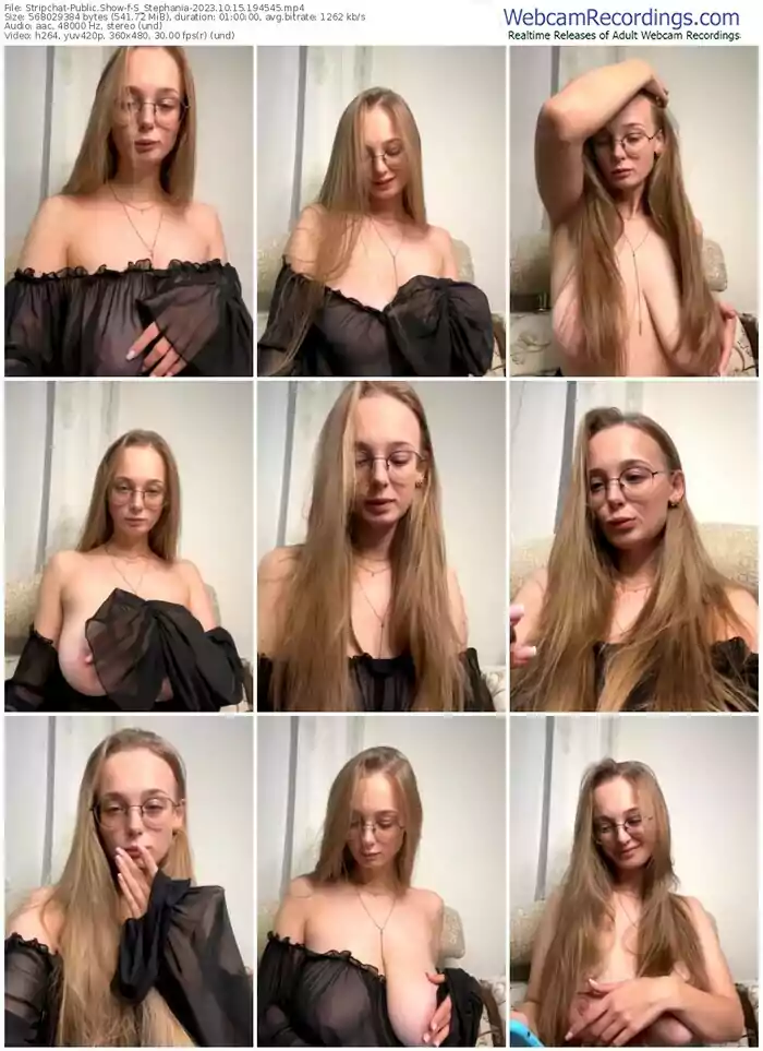 2023/10/15/stripchat-s_stephania-19-45-45