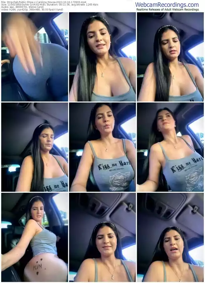 2023/10/16/stripchat-carolina_novoa-17-39-03