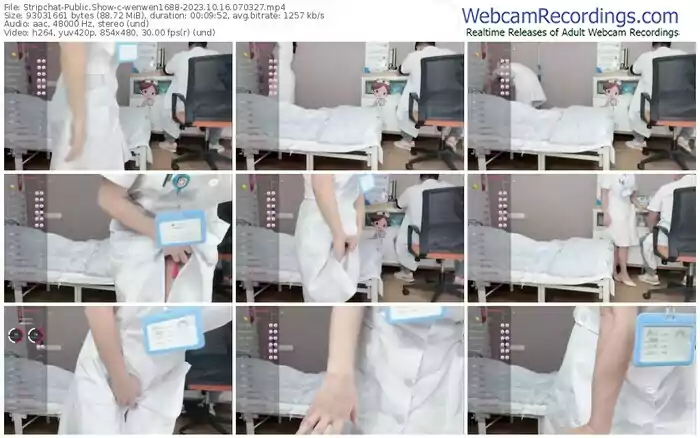 2023/10/16/stripchat-wenwen1688-07-03-27