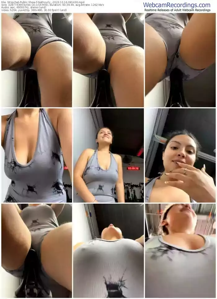 2023/10/16/stripchat-nathcurly_-08-14-30