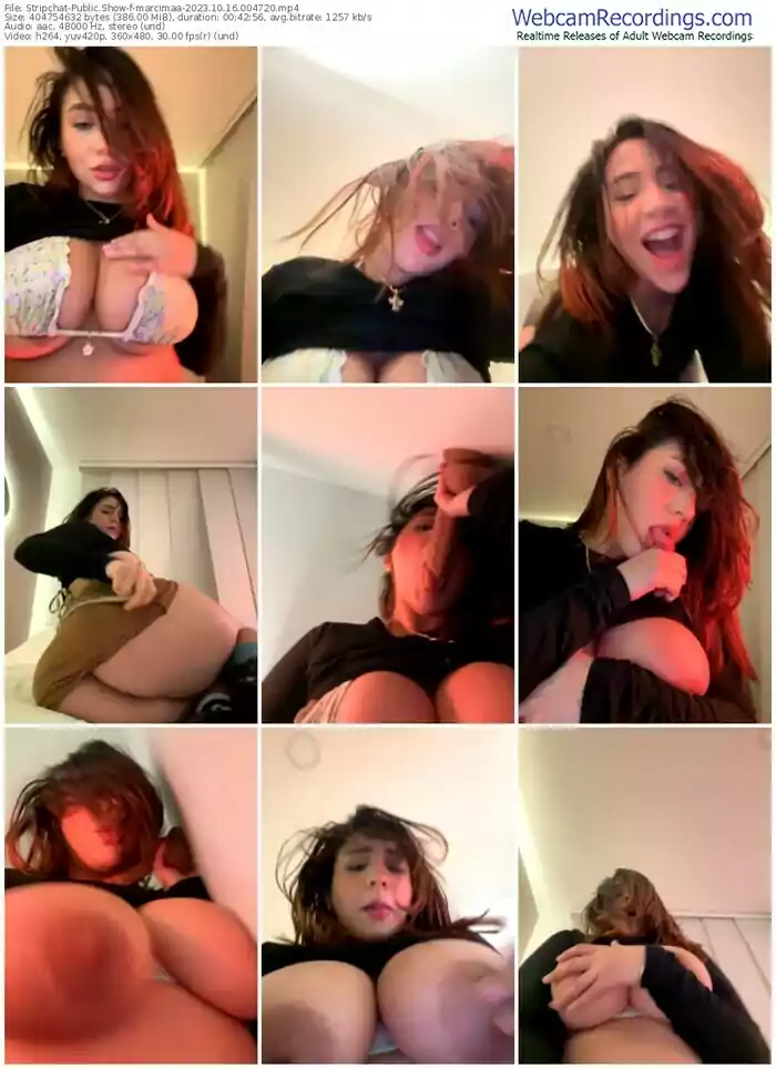 2023/10/16/stripchat-marcimaa-00-47-20