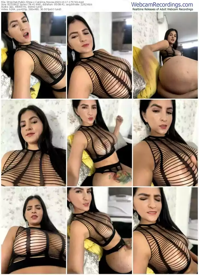 2023/10/17/stripchat-carolina_novoa-17-57-43