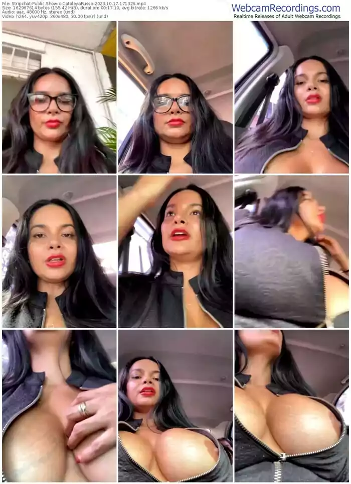 2023/10/17/stripchat-cataleyarusso-17-13-26