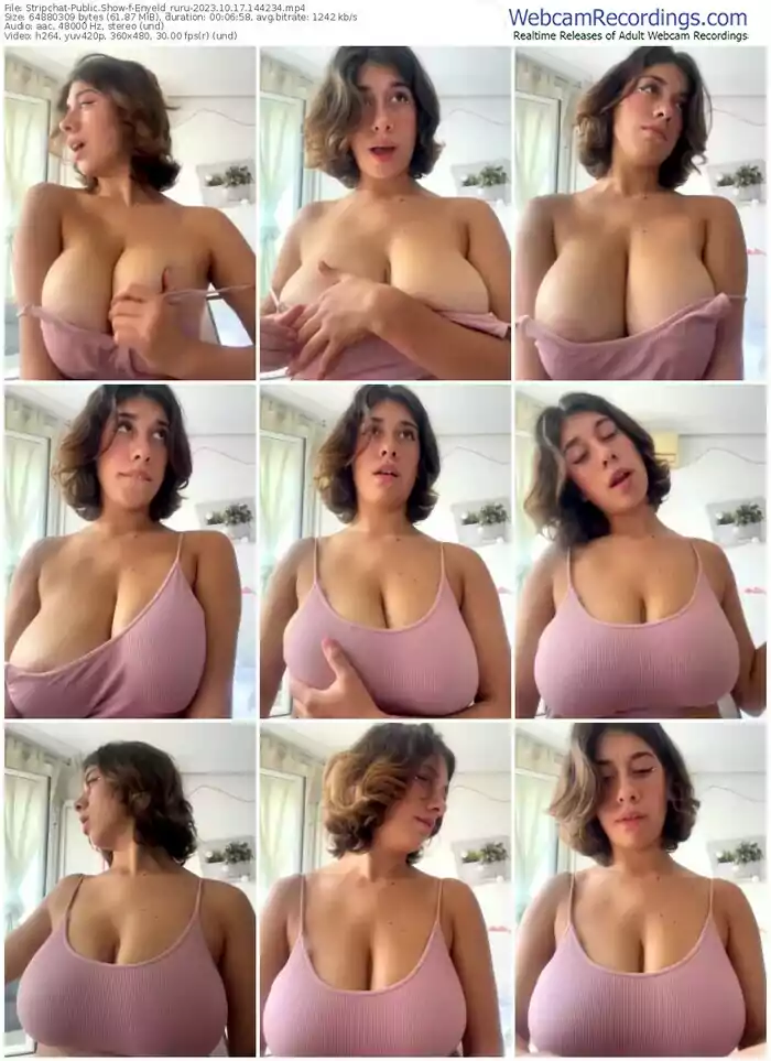 2023/10/17/stripchat-enyeld_ruru-14-42-34