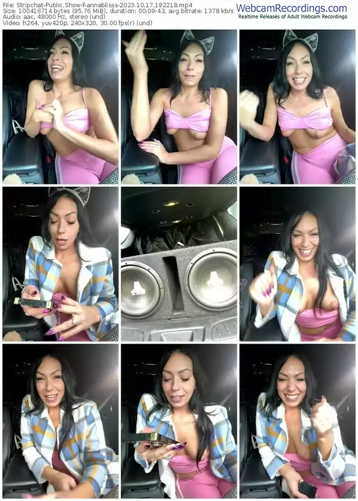 2023/10/17/stripchat-annablisss-18-22-18