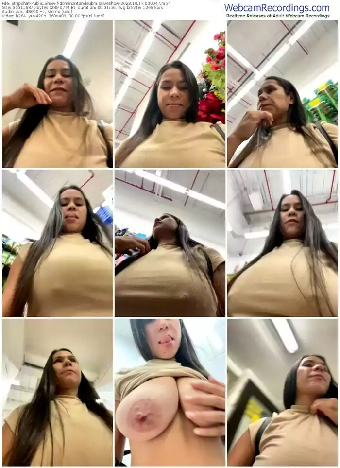 2023/10/17/stripchat-dominantandsubmissiveshow-00-00-47