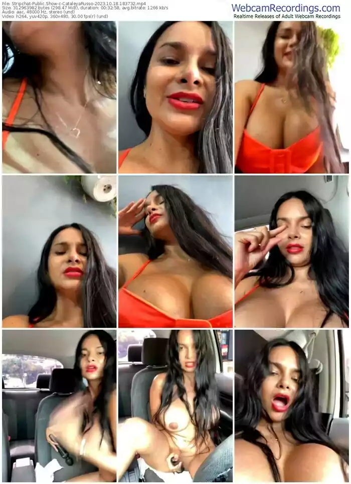 2023/10/18/stripchat-cataleyarusso-18-37-32