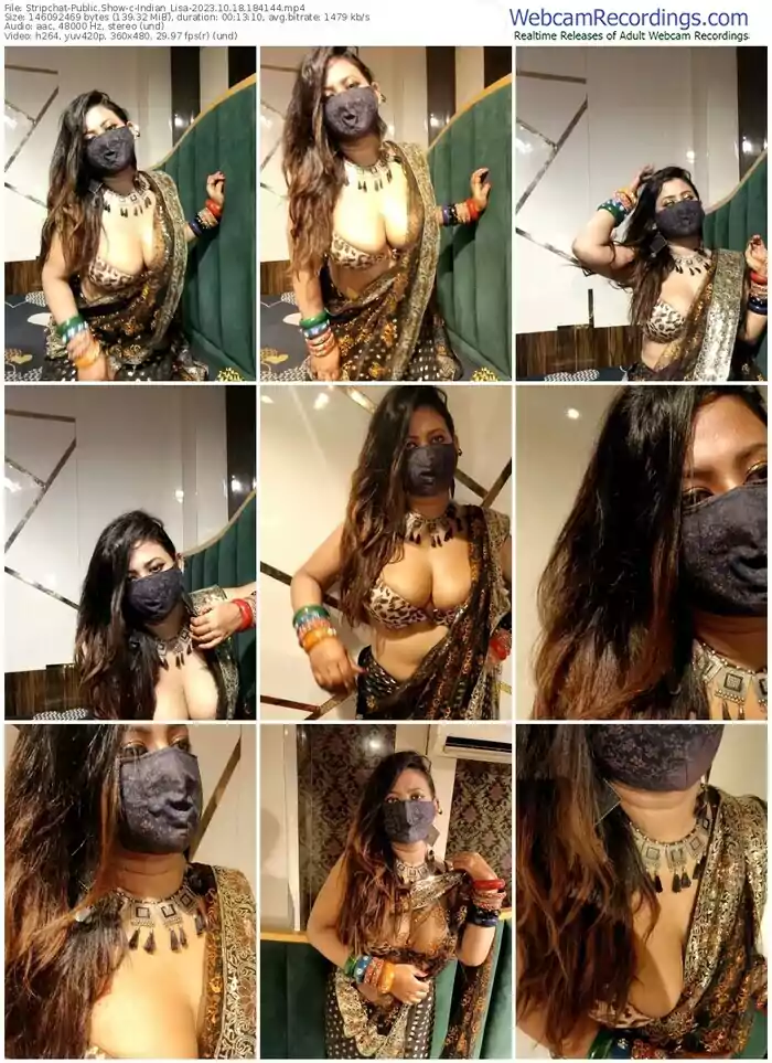 2023/10/18/stripchat-indian_lisa-18-41-44