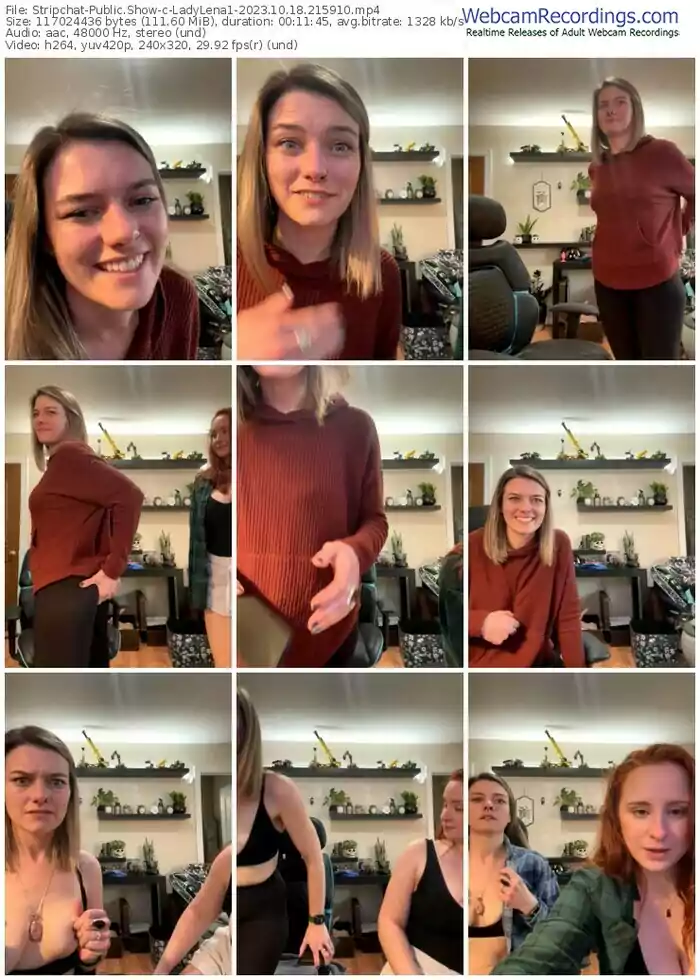 2023/10/18/stripchat-ladylena1-21-59-10