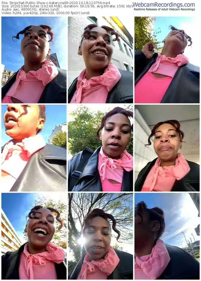 2023/10/18/stripchat-kataryna69-11-07-56