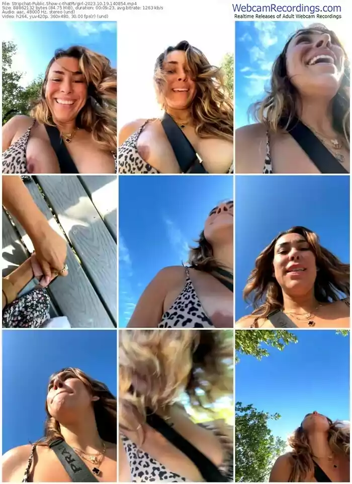 2023/10/19/stripchat-thatrvgirl-14-08-54