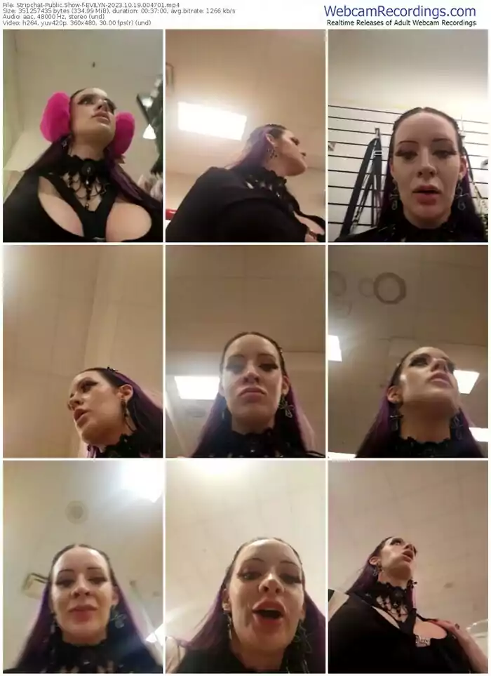 2023/10/19/stripchat-evilyn-00-47-01