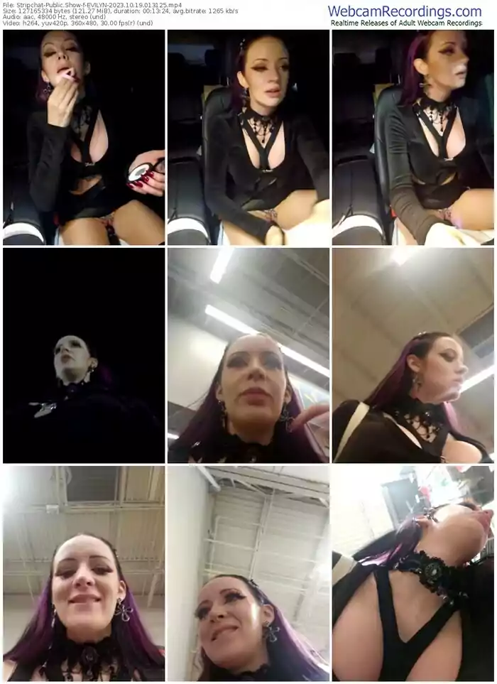 2023/10/19/stripchat-evilyn-01-31-25