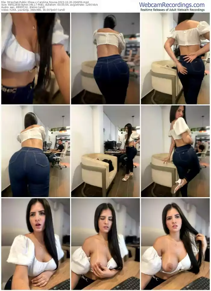 2023/10/20/stripchat-carolina_novoa-20-49-59