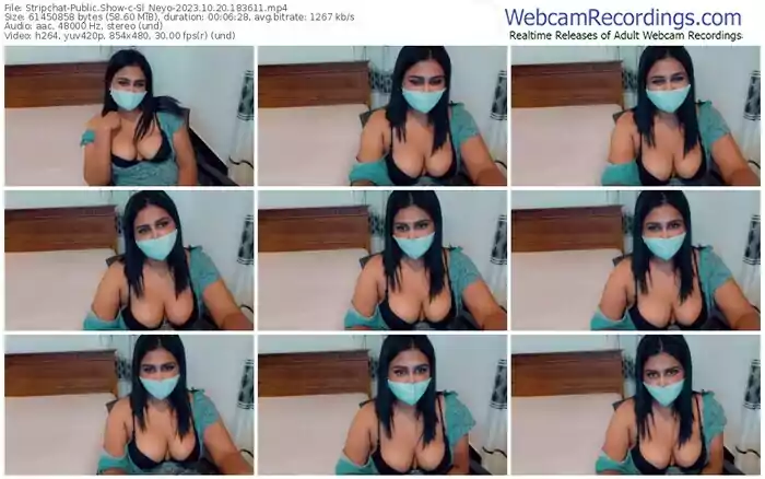 2023/10/20/stripchat-sl_neyo-18-36-11