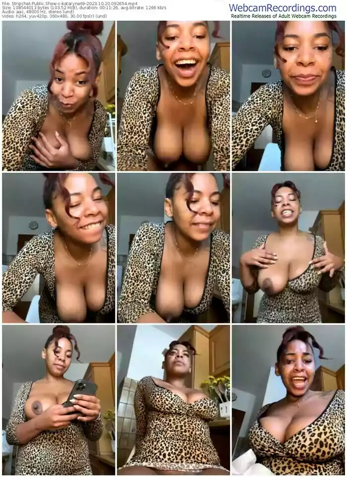 2023/10/20/stripchat-kataryna69-09-26-54