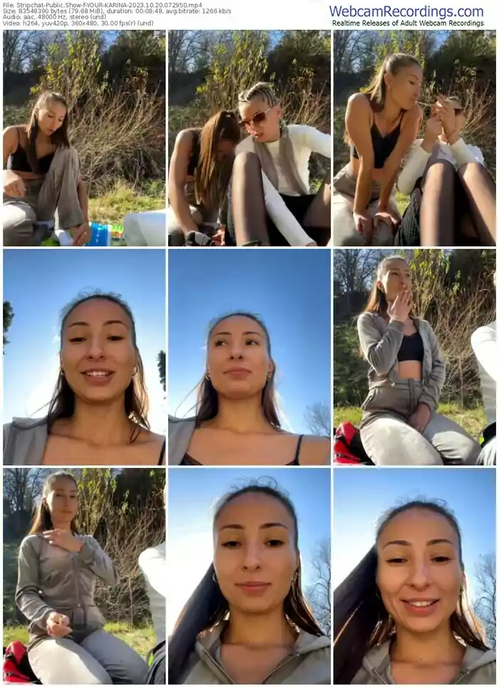2023/10/20/stripchat-your-karina-07-29-50