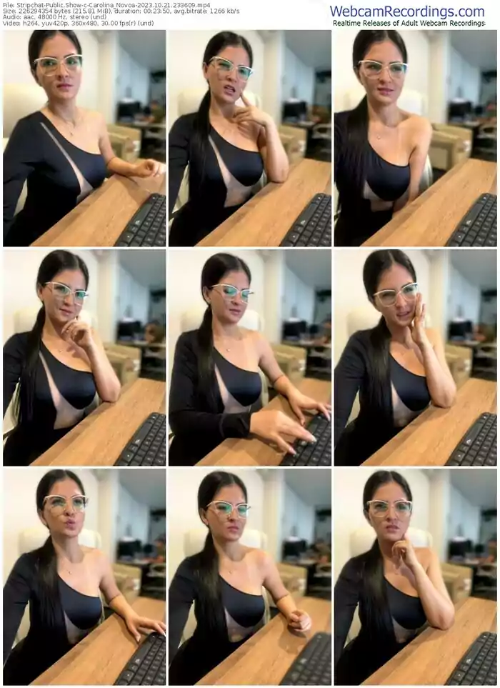 2023/10/21/stripchat-carolina_novoa-23-36-09