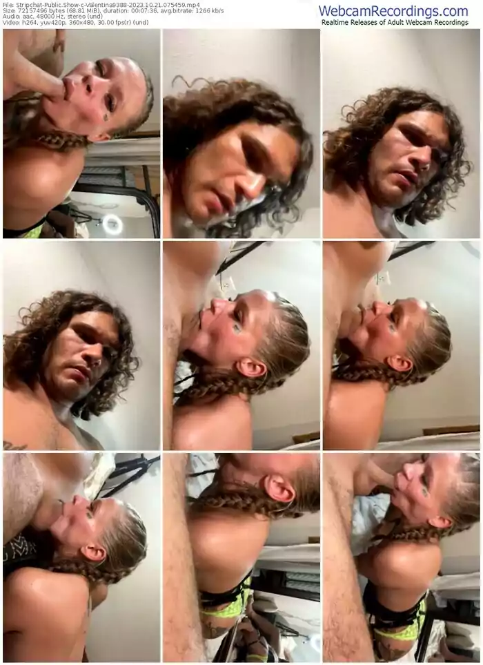 2023/10/21/stripchat-valentina9388-07-54-59