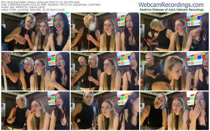 2023/10/21/stripchat-dirtypub-22-15-55