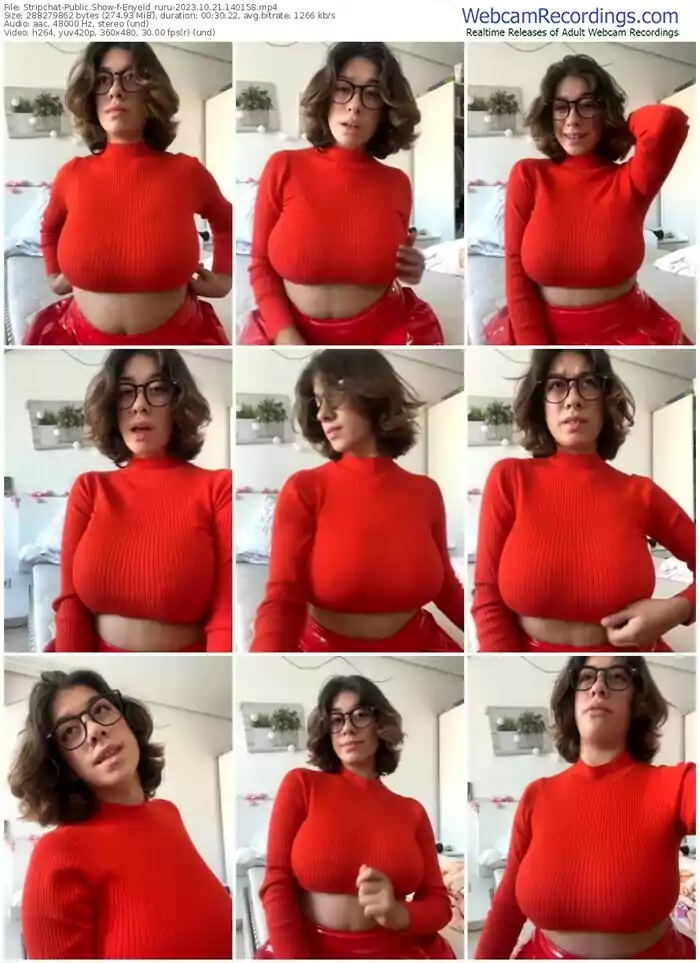 2023/10/21/stripchat-enyeld_ruru-14-01-58