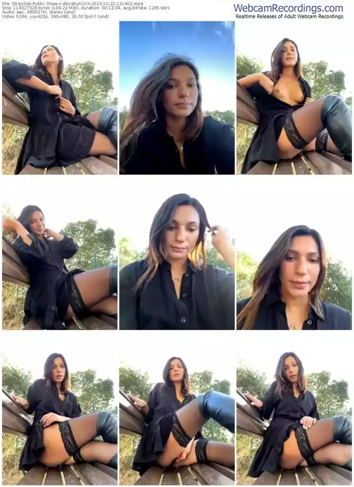 2023/10/22/stripchat-akirafunxxx-13-14-02