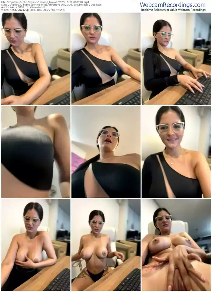 2023/10/22/stripchat-carolina_novoa-00-37-28