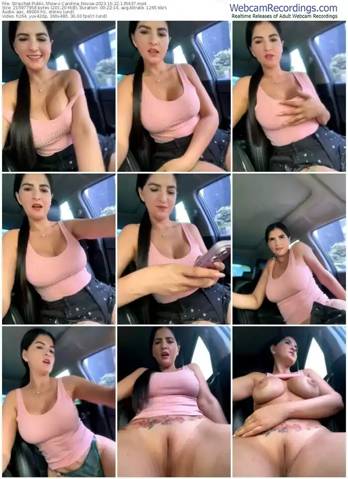 2023/10/22/stripchat-carolina_novoa-13-56-37