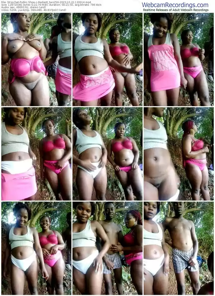 2023/10/22/stripchat-rediant_two256-13-39-14