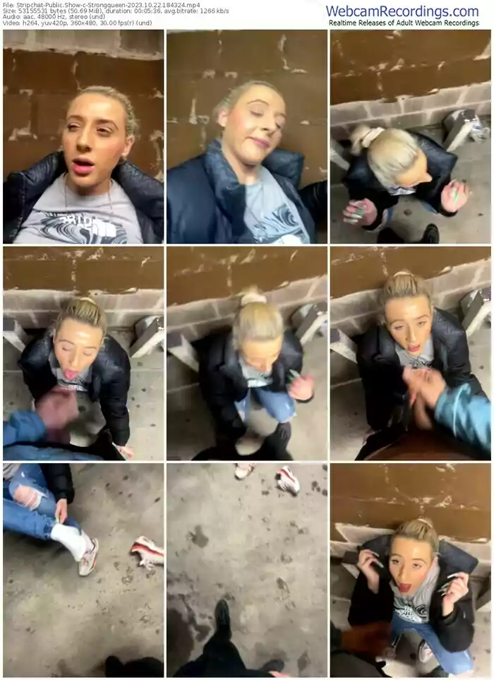 2023/10/22/stripchat-strongqueen-18-43-24