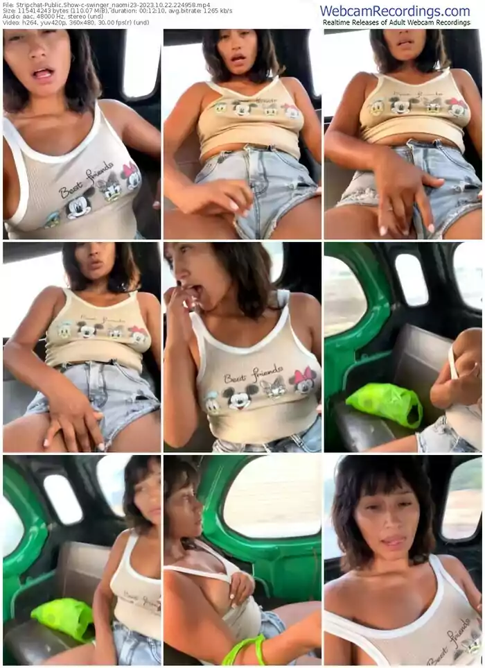 2023/10/22/stripchat-swinger_naomi23-22-49-58