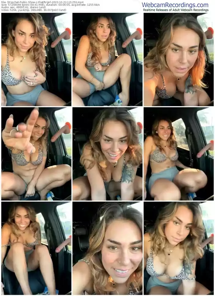 2023/10/22/stripchat-thatrvgirl-12-12-53